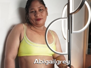 Abigailgrey