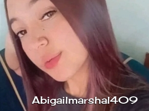 Abigailmarshal409