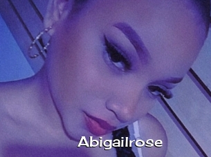 Abigailrose