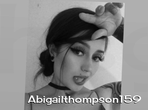 Abigailthompson159