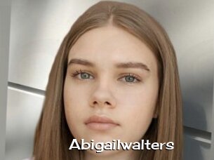 Abigailwalters