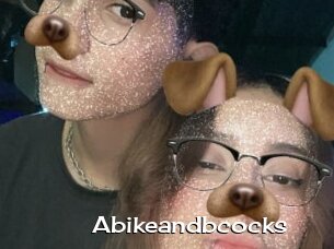 Abikeandbcocks