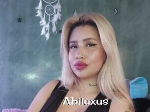 Abiluxus