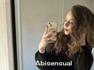 Abisensual