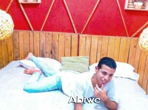 Abiwc