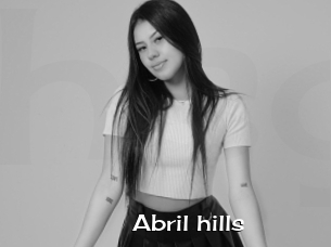 Abril_hills