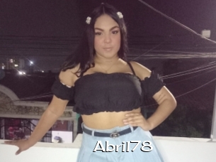 Abril78