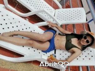 Abril_99