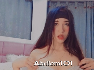 Abrilcm101