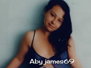Aby_james69
