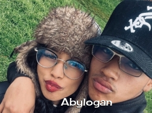 Abylogan