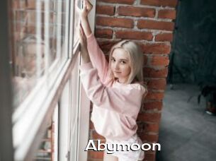 Abymoon