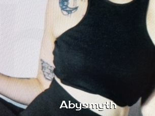 Abysmyth