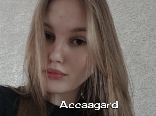 Accaagard
