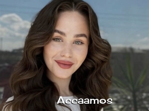Accaamos