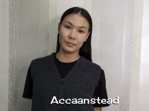 Accaanstead