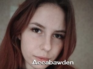 Accabawden