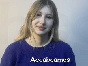 Accabeames