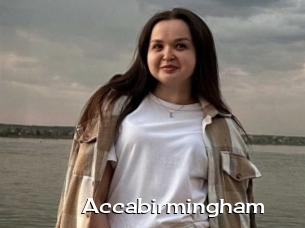 Accabirmingham