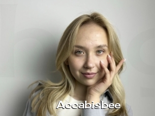 Accabisbee