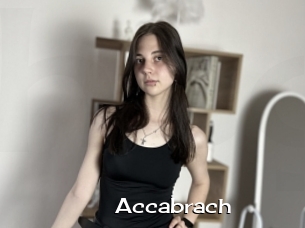 Accabrach