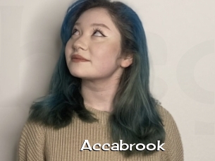 Accabrook