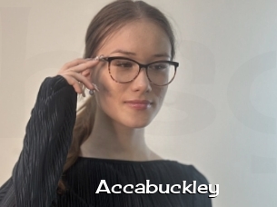 Accabuckley