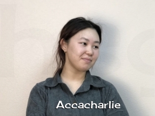 Accacharlie