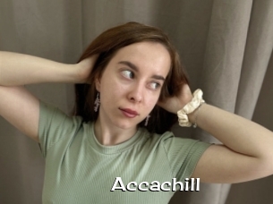 Accachill