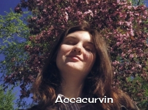 Accacurvin