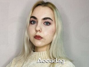 Accadag
