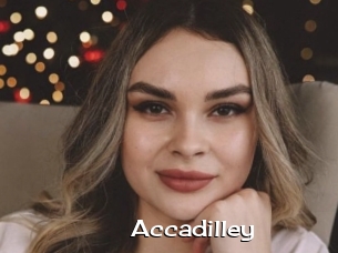 Accadilley