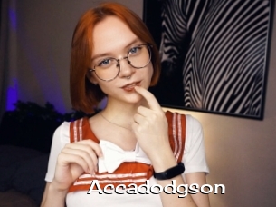 Accadodgson