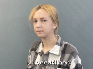 Accafilbert