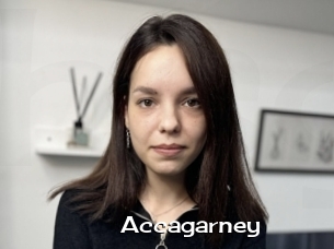 Accagarney