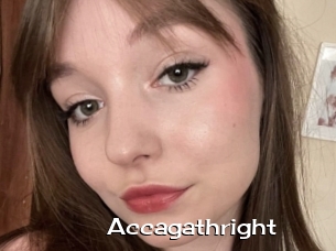 Accagathright