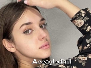 Accagledhill