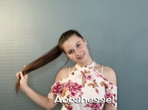 Accahessel