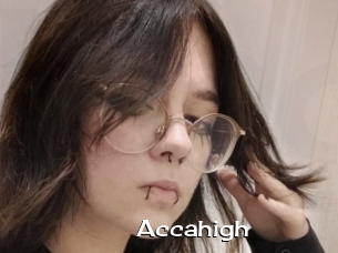 Accahigh