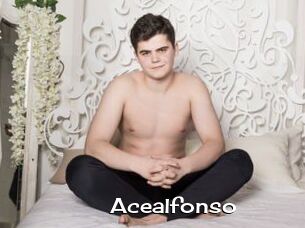 Acealfonso