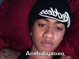 Acebabyxoxo