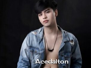 Acedalton