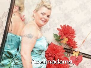 Acelinadams