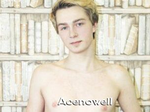 Acenowell