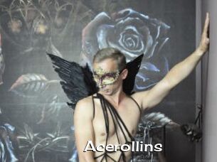 Acerollins