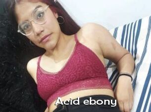 Acid_ebony