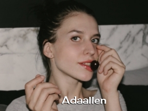 Adaallen
