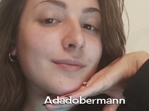 Adadobermann