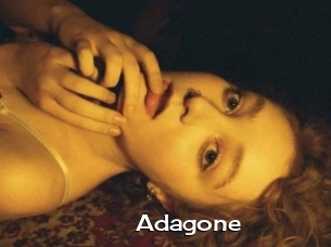 Adagone