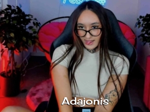 Adajonis